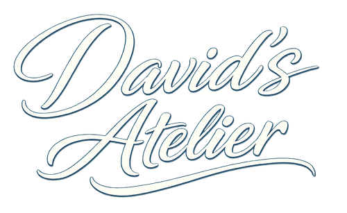 David's Atelier